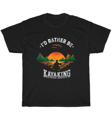 Top – T-shirts