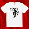 Ska Punk Dancer Shirt | Operation Ivy Rancid Bosstones Less Than Jake