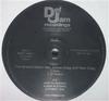 12inch Record WC - The Streets (Remix) DEFR156821 Def Jam Recordi 2002 US Rap & Hip-Hop/R&B Used