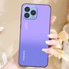 Case For Cubot P80 Coque TPU Soft Silicone Fashion Phone Funda For Cubot P80 P80 Cute Bumper Back Cover Cool Capa Marble