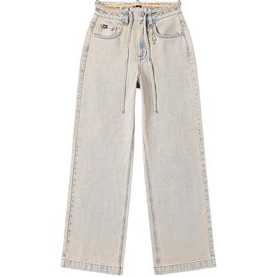 Bas (Vêtements pour femmes) – Jeans
