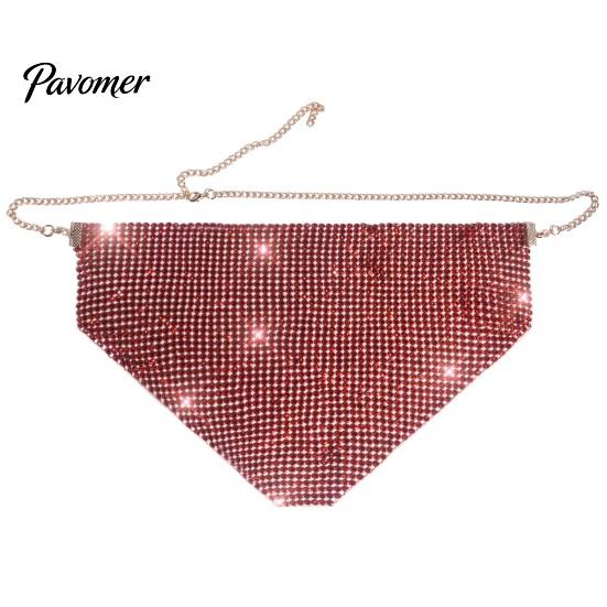 Rhinestone Eye Mask Sparkly Face Mask, Glitter Crystal Masquerade Bling Half Gorgeous Carnival Wear Covers for Women Halloween Costume Party