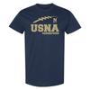 Top – T-shirts