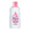 's Baby Moisturizing Massage Oil 100ml