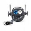 ADJ Saber Spot RGBW - SPOT LED spotlight
