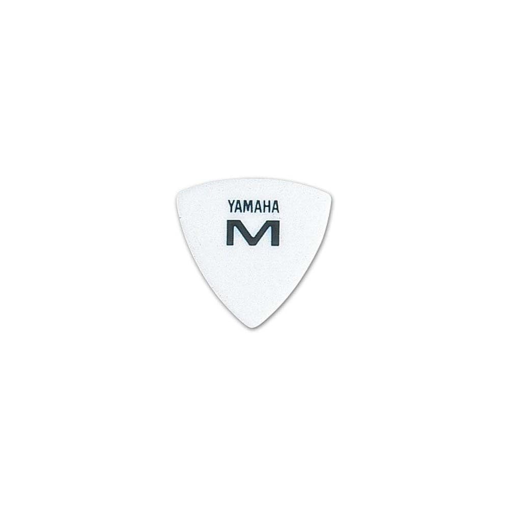 Yamaha GP-106M Guitar Picks x 50