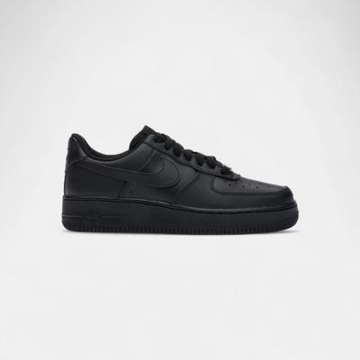 Air-force-1-low-07-black-womens-1