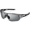 Sports Polarized for TR90 TAC UV Unisex Clear Vision [BEACOOL] Sunglasses, Lenses, Baseball, Running, Cycling, Hiking, Fishing, Driving, Golf,