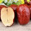 250g Organic Chinese Red Dates Premium Jujube Superfood Dried Fruit Healthy Snack