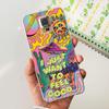 For Samsung Galaxy S5 Case SM-G900F G900I G900M Stylish Painted Cover Soft Silicone Phone Case For Samsung S5 S 5 GalaxyS5 Shell