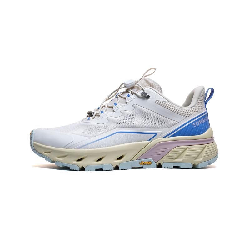 Женские акваобувь Toread VIBRAM TFEEAN82377 38