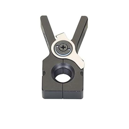 

Ichinen TASCO Dedicated clamp for TA550SF TA550SF-6 3/4” чорний