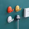 Mimai Cactus Wall Hooks