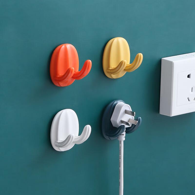 Mimai Cactus Wall Hooks