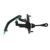 Clutch Master Cylinder Assembly 41610 1R100 High Performance Replacement for Kia Rio 2012 To 2017