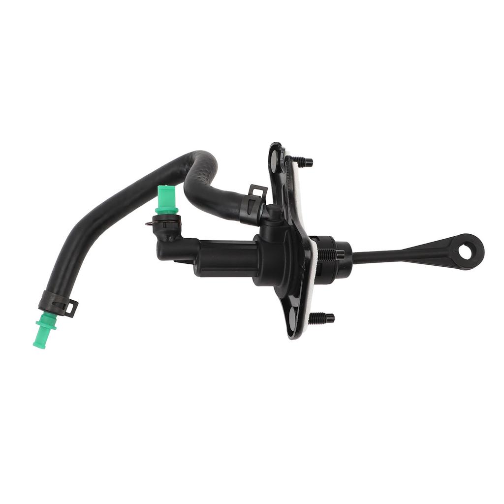 Clutch Master Cylinder Assembly 41610 1R100 High Performance Replacement for Kia Rio 2012 To 2017