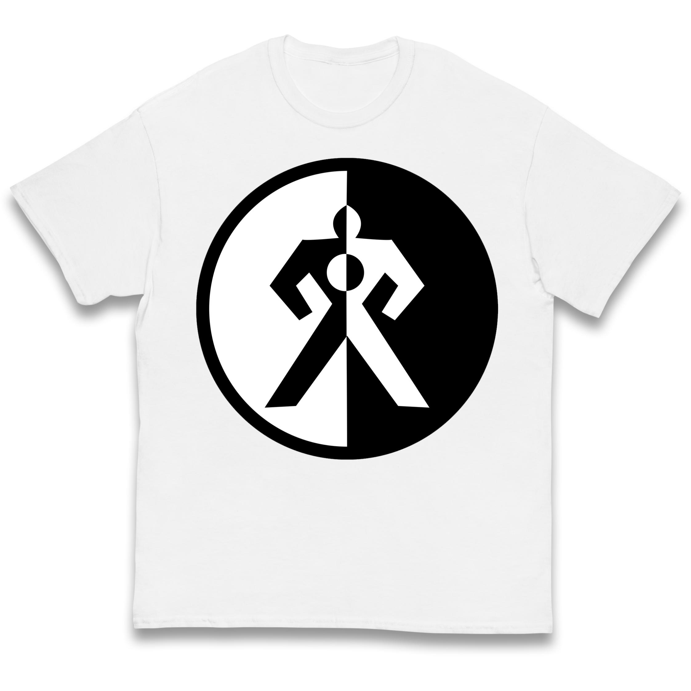 Boyzone kids t shirt 110