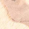Hengyuanxiang Thick Cotton Terry Socks Gift Box
