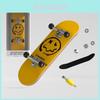 Jucării originale – Fingerboard-uri și Fingerbike-uri