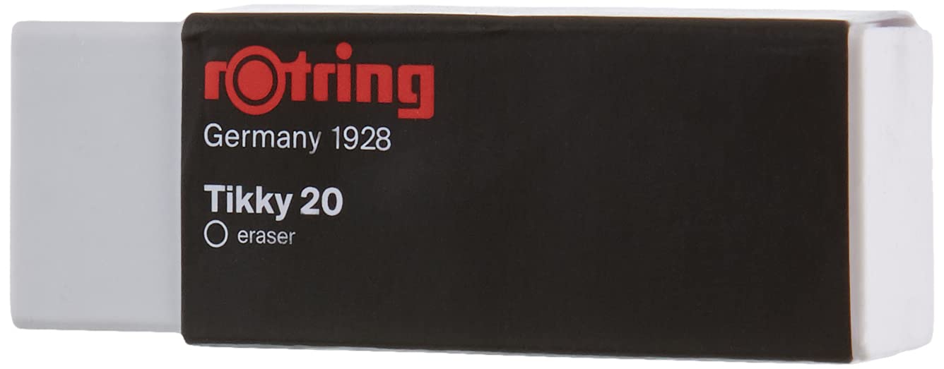 

Rotring Tikky20 1 шт.