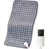 Winter Insulation Electric Heating Pad Portable Physiotherapy Heating Blanket Household Multifunctional Thermal Blanket