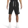 Nike Galleria Nike Herren S NSW SportS eSSentialS French Terry Alumni Shorts D