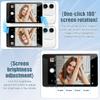 Telefoon accessoires – Selfiesticks