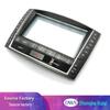Lexus IS 2006-2012 9" Wireless CarPlay Navigation Screen Upgrade