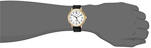 Orient Monarch Watch Buy Orient Men's 'Monarch' Mechanical Hand