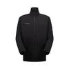 Comfort Jacket Asian Fit Jacket AF Men Black Men's/Comfort 1011-02410