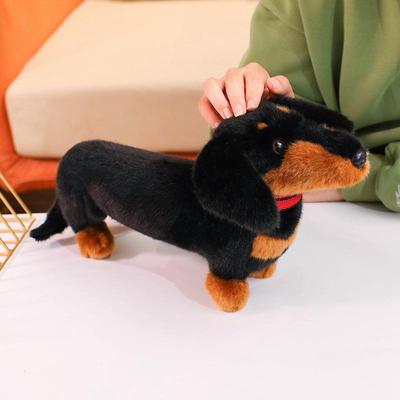 Bebek ve Peluş Oyuncaklar – Doldurulmuş ve Peluş oyuncak hayvanlar