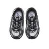 New Balance 740 Toddler Low Top Walking Shoes Sporty Simple Round Toe Classic I7404RZ