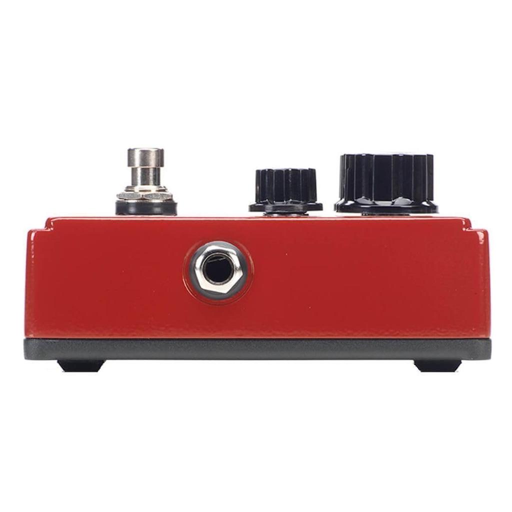 DOD Harmonics Synthesizer [ ] / [MEATBOX ]