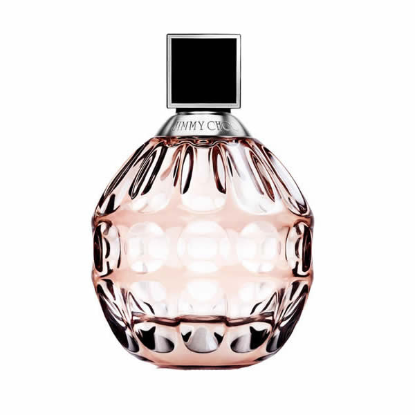 

Jimmy Choo Парфюмированная вода-спрей 40 мл