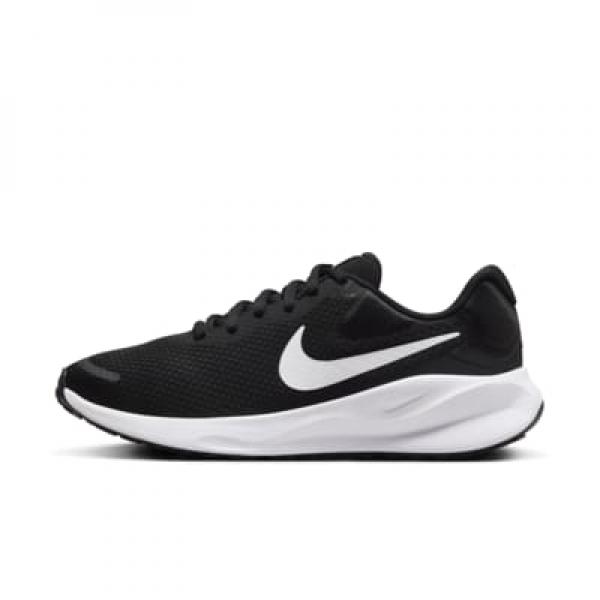

Женские шоссейные кроссовки Nike Revolution 7 FB2208-003