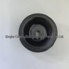 41710-61M00 Engine Top Mount