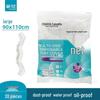 CHAHUA Disposable Multi-Purpose Dust Covers