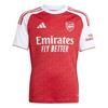 Football – Football Vests