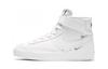 Blazer Mid 77 LX White PS DC0465-100