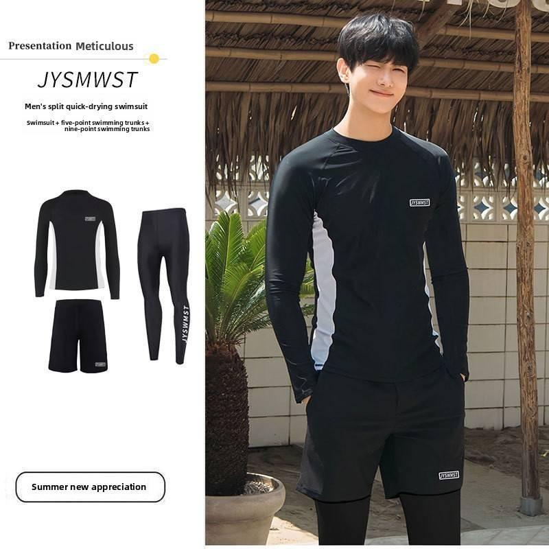 Disney Frozen Long Sleeve Wetsuit Set With Uv Protection For Swimming And Surfing Special Characters Included