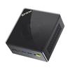 Mini PC Gmktec K8 Ryzen 7 8845Hs 32GB RAM + 1TB Win 11 Pro