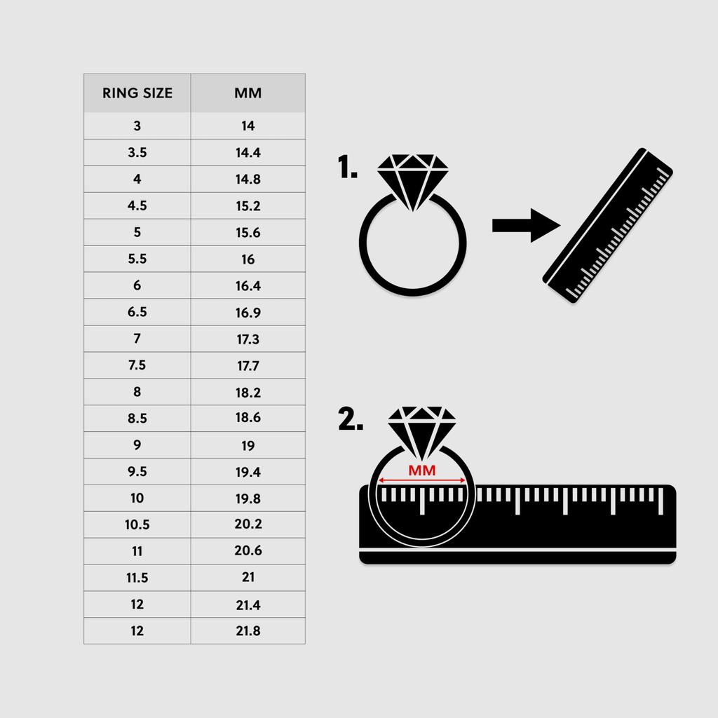 Fossil Men's ALL STACKED UP Black Agate Signet Ring, JF046030409