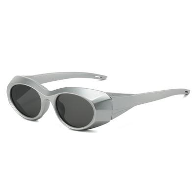 Brillen & Accessoires – Sonnenbrillen
