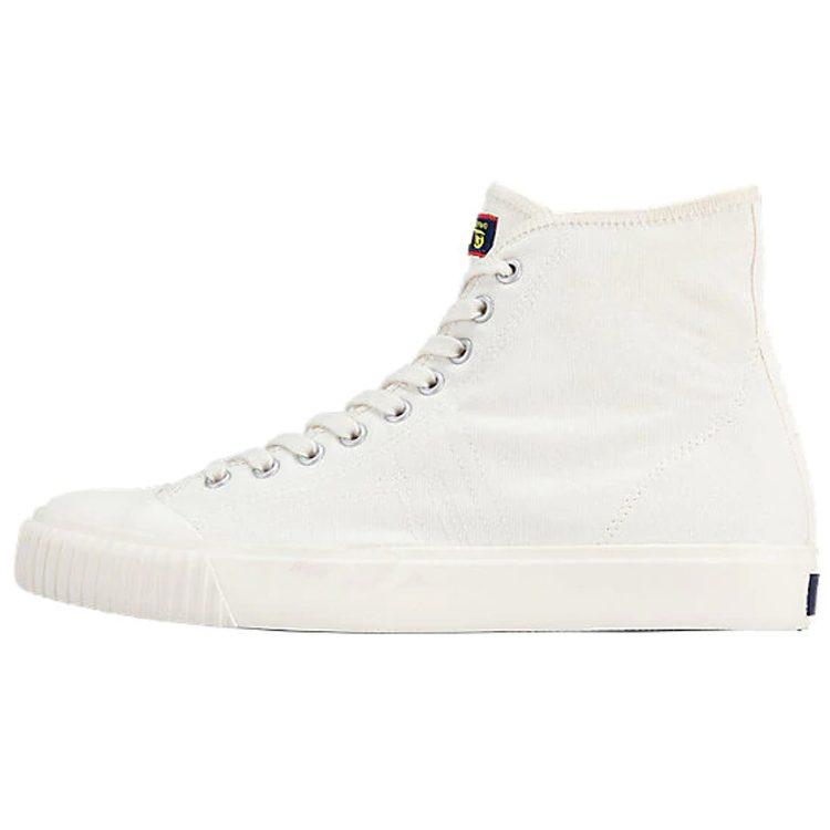 Onitsuka Tiger Ok Basketball Mt `Cream`