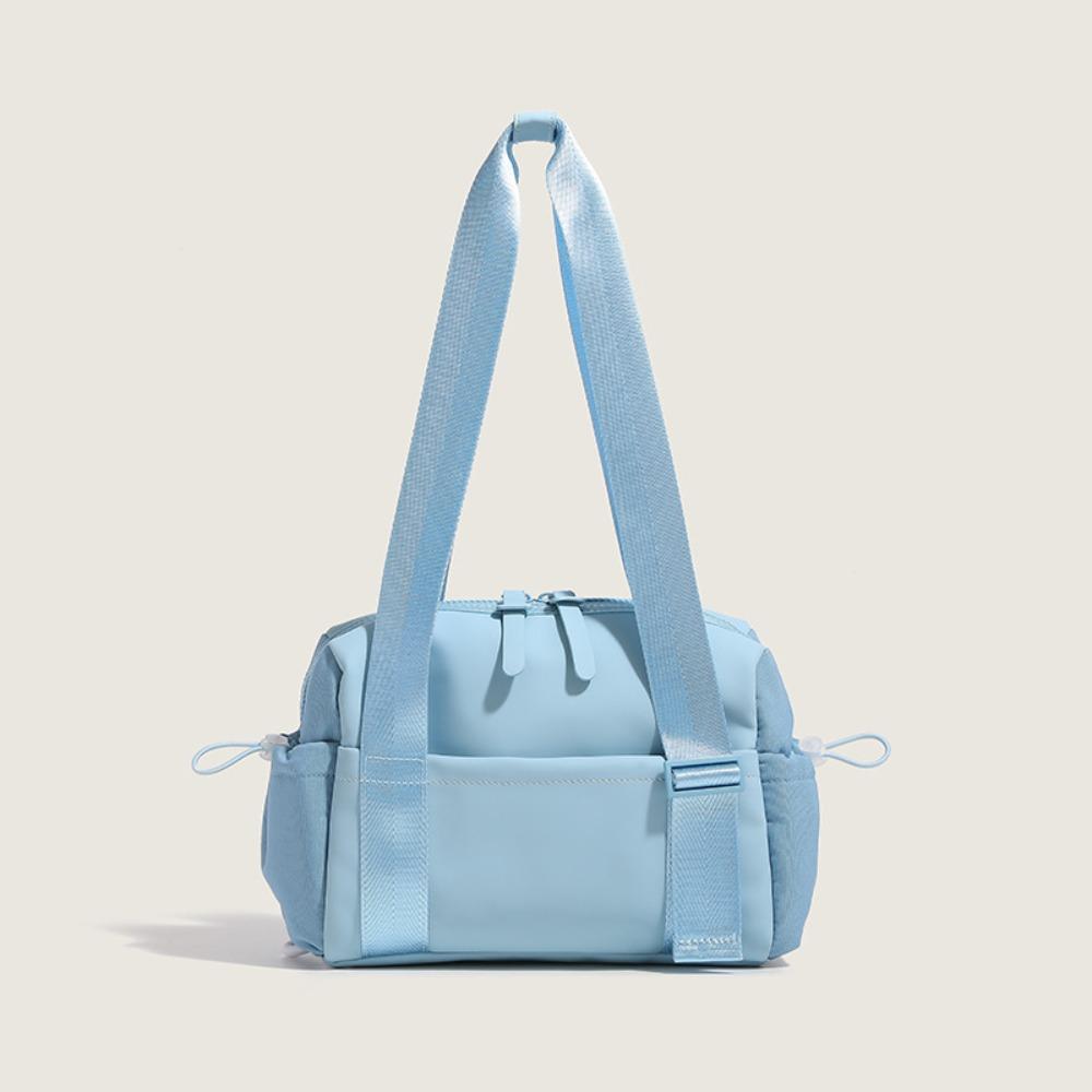 Lightweight Gym Bag Waterproof Handbag New Duffle Bag  Women