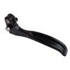 XOD Lever Repair Parts Handle Bicycle Mountain E-bike Electric Scooter Mtb Hydraulic Brake Accessories Aluminum Alloy