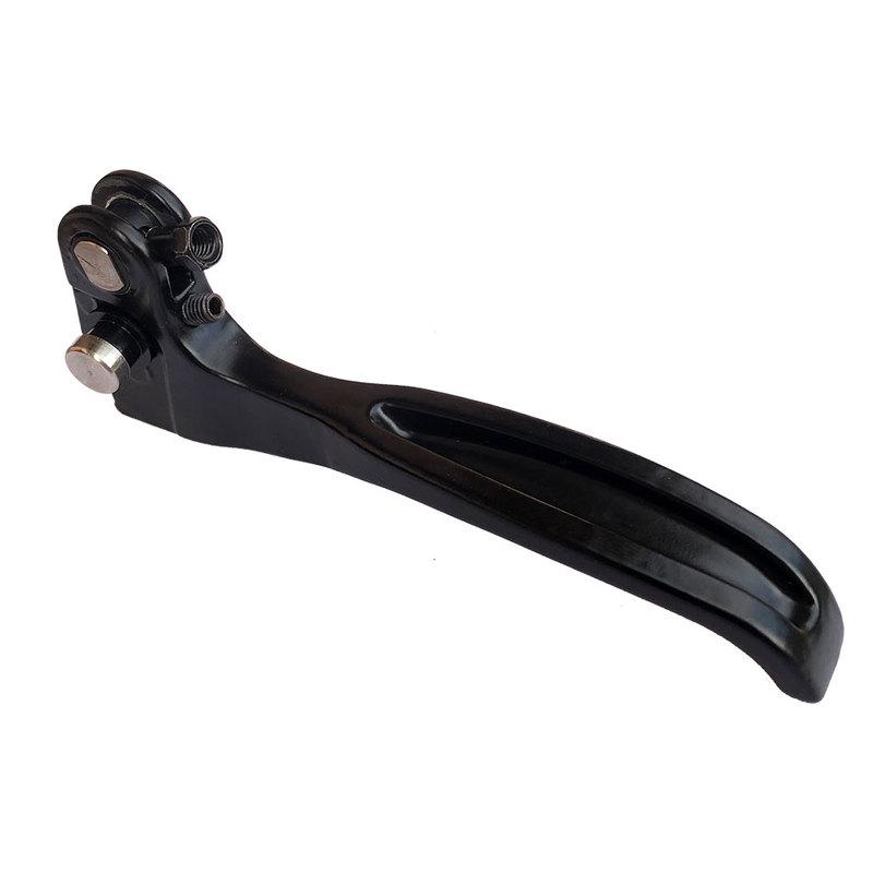 XOD Lever Repair Parts Handle Bicycle Mountain E-bike Electric Scooter Mtb Hydraulic Brake Accessories Aluminum Alloy