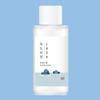 ROUND LAB 1025 Dokdo Travel Kit – Toner 50ml + Lotion 50ml + Sunscreen 20ml + Cleanser 20ml + Pouch