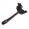 Turn Signal Windshield Wiper Switch Fits For Ford F-150 F250 F-350 F Super Duty