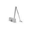 JunCeng Small Non-Positioning Door Closer